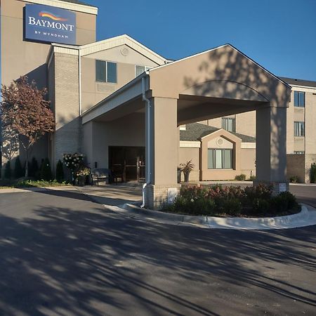 Апартаменты Две спальни на Кондрикова Flat Rock Экстерьер фото